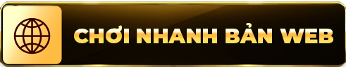 Trang Chủ Go88 | go88.bz btn quick play pc | go88.bz