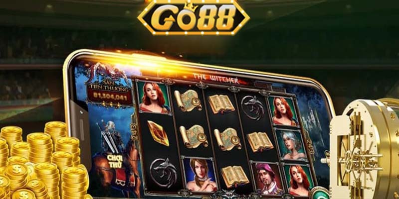 Đánh Giá Hit Club - Cổng Game Ưu Tiên Của Tín Đồ Cược Trực Tuyến | go88.bz Đánh giá Hit Club từ hội viên Go88