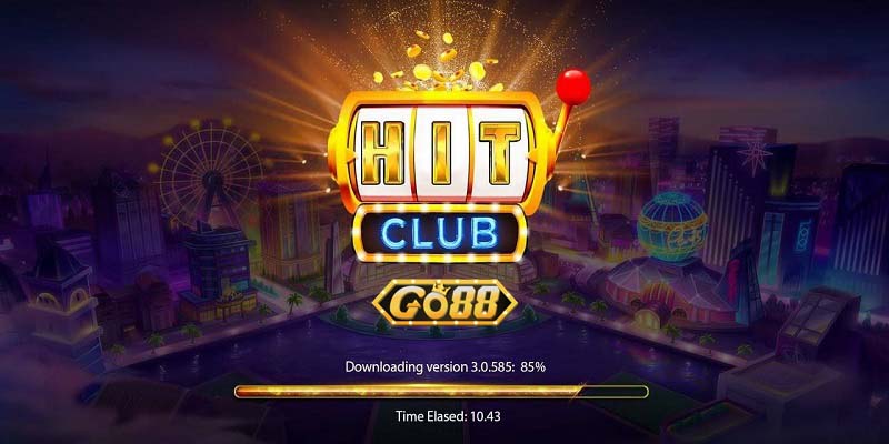 Đánh Giá Hit Club - Cổng Game Ưu Tiên Của Tín Đồ Cược Trực Tuyến | go88.bz Đánh Giá Hit Club - Cổng Game Ưu Tiên Của Tín Đồ Cược Trực Tuyến