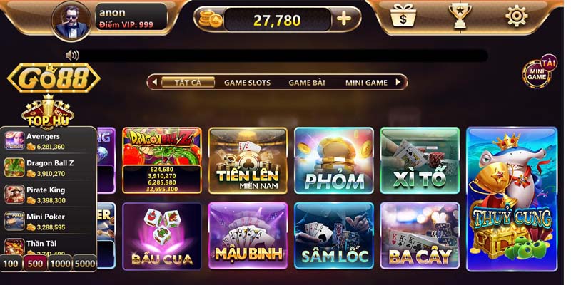 Đánh Giá Sunwin - Cổng Game Được Người Chơi Tin Tưởng Số 1 | go88.bz Đánh giá Sunwin - Chi tiết về cổng game hot nhất 2025
