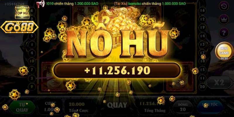 Đánh Giá Sunwin - Cổng Game Được Người Chơi Tin Tưởng Số 1 | go88.bz Đánh Giá Sunwin - Cổng Game Được Người Chơi Tin Tưởng Số 1