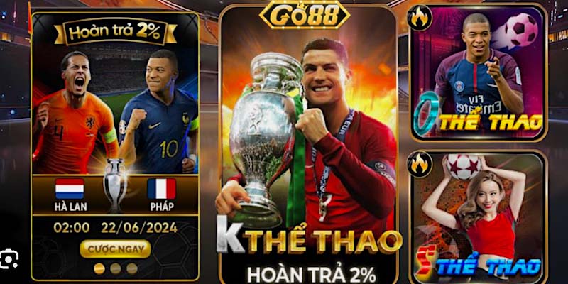 Đánh giá Top88 với trải nghiệm các dòng game hấp dẫn