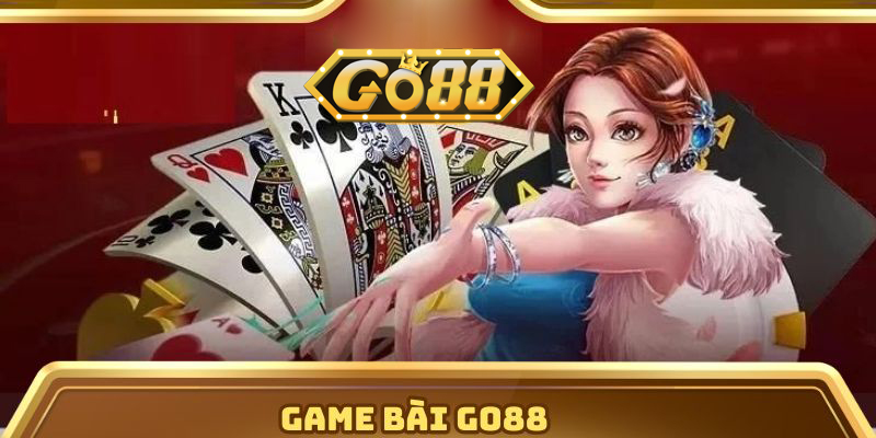 Game Bài Go88 – Sảnh Game Đổi Thưởng Được Yêu Thích Nhất 2025 | go88.bz Game Bài Go88 – Sảnh Game Đổi Thưởng Được Yêu Thích Nhất 2025