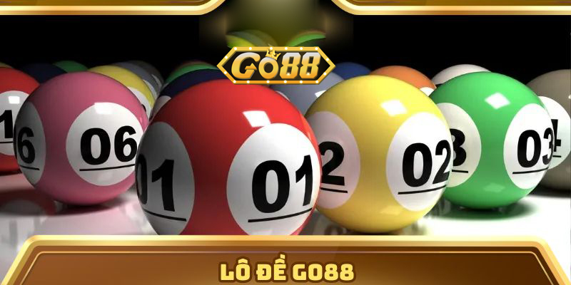 Lô Đề Go88 - Cơ Hội Vàng Để Chinh Phục Giải Thưởng Khủng | go88.bz Lô Đề Go88 - Cơ Hội Vàng Để Chinh Phục Giải Thưởng Khủng