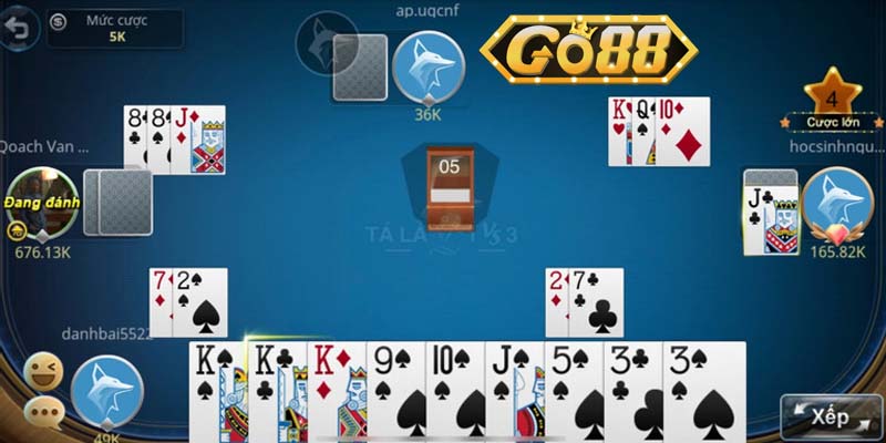 Lợi ích mà chuyên mục mẹo chơi Go88 đem lại
