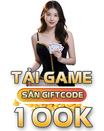 Trang Chủ Go88 | go88.bz tai game button | go88.bz